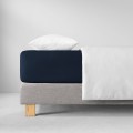 ee36a6e940c55179869727556d40baa4
