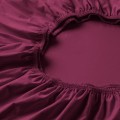 ca5d5132867e8c61c3b22ec85a8cdfcf