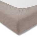 cd9b60f27237a2a9ce430201f5195ab0