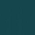 96f7f65e75159f0531d717ad730dabc3
