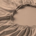 7a307d3de21b6014026900d0c90dd12b