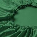 aeffefaede4ea938fe4509e9c06eb06e