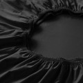 d6904a0c3564f152bca3ab52707204b9