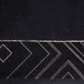 recznik-50x90-victoria-9-czarny-zloty-geometria-500g-2-frotte-limited-collection-eurofirany-1.jpg