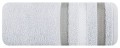 RECZNIK-GRACJA-02-70-140-CM_[1607065]_480.jpg