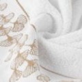 recznik-bawelniany-z-bordiura-blanca-bialy (3).jpg