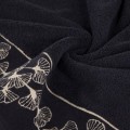 12896242_3_f.jpg
