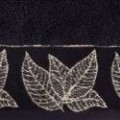 recznik-bawelniany-z-bordiura-victoria-70x140-czarny (2).jpg