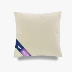 AMZ MIKROFIBRA poduszka pikowana antyalergiczna