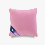 AMZ MIKROFIBRA poduszka pikowana antyalergiczna