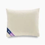 AMZ MIKROFIBRA poduszka pikowana extra antyalergiczna