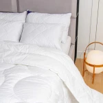 AMZ COTTON poduszka pikowana antyalergiczna