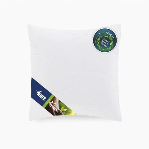 AMZ BIOPERCAL poduszka pikowana antyalergiczna