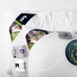 AMZ BIOPERCAL poduszka pikowana antyalergiczna