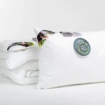 AMZ BIOPERCAL poduszka termo antyalergiczna