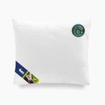 AMZ BIOPERCAL poduszka termo antyalergiczna 50x60