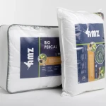 AMZ BIOPERCAL poduszka termo antyalergiczna