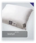 AMZ BATYST poduszka gładka antyalergiczna