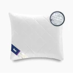 AMZ BATYST poduszka termo antyalergiczna 50x70