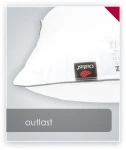 AMZ OUTLAST poduszka gładka termoaktywna
