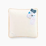 AMZ PIERZE poduszka pierze