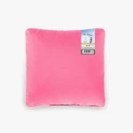 AMZ Mr. PILLOW poduszka półpuch 5% 50x60 (Kolor: Różowy)