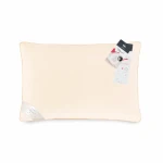 AMZ PUCH GĘSI 60% poduszka