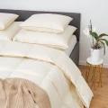 AMZ PUCH GĘSI 60% poduszka