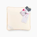 AMZ BASIC poduszka puch 70%