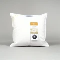 AMZ BASIC poduszka puch 70%