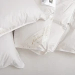 AMZ DREAM poduszka puch 90%