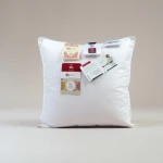 AMZ NATURAL OUTLAST termoaktywna poduszka puch 100%