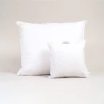 AMZ ROYAL poduszka puch 100%