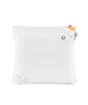 AMZ ROYAL poduszka puch 100% export 50x60 soft