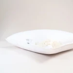 AMZ ROYAL poduszka puch 100%