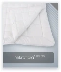 AMZ MIKROFIBRA kołdra '4 PORY ROKU' antyalergiczna
