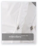 AMZ MIKROFIBRA kołdra '4 PORY ROKU' antyalergiczna
