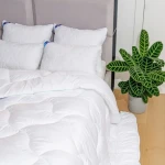 AMZ MEDISENS kołdra letnia antyalergiczna