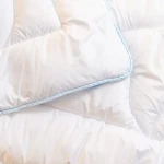 AMZ MEDISENS kołdra zimowa DUO antyalergiczna