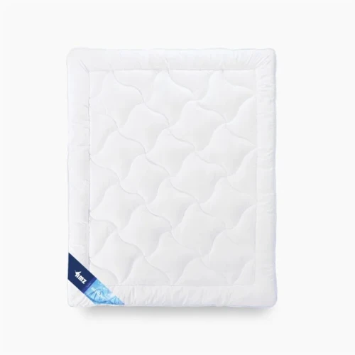 AMZ MEDISENS kołdra zimowa DUO antyalergiczna