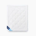 AMZ MEDISENS kołdra zimowa DUO antyalergiczna również dla alergików 180x200