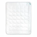 AMZ MEDISENS kołdra '4 PORY ROKU' antyalergiczna również dla alergików 135x200