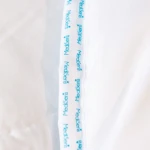 AMZ MEDISENS kołdra '4 PORY ROKU' antyalergiczna