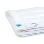 AMZ MEDISENS kołdra '4 PORY ROKU' antyalergiczna