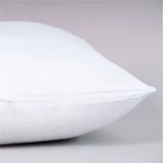 AMZ ANTYSTRES Active poduszka pikowana antyalergiczna