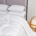 AMZ COTTON kołdra letnia antyalergiczna