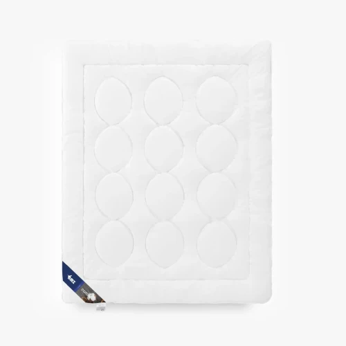 AMZ COTTON kołdra zimowa DUO antyalergiczna
