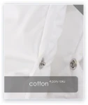 AMZ COTTON kołdra '4 PORY ROKU' antyalergiczna