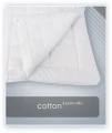 AMZ COTTON kołdra '4 PORY ROKU' antyalergiczna