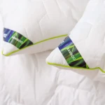 AMZ BAMBOO kołdra letnia antyalergiczna i antybakteryjna